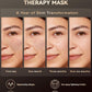 PurRed™ Light Therapy Mask