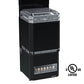 Saunum Air L 10 Package Air L Series, 10kW Sauna Heater Package