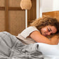 Weighted Comforter