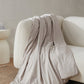 Cotton Duvet Cover