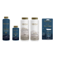 Primal Plunges Sirona Simply Sanitation Kit