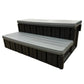 Heatwave Spa Step With Storage