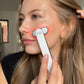 ZAQ Zayn 2.0 — 6-in-1 LED & Microcurrent Facial Wand