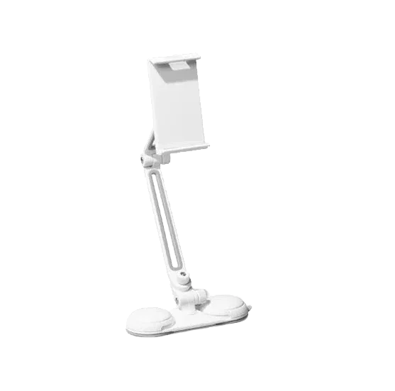 Primal Plunges Phone/Tablet Mount
