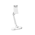 Primal Plunges Phone/Tablet Mount