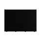 ThermaSol Ombra Fully-Assembled 5-Person Outdoor Sauna Cabin