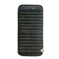 ZAQ Infrared PEMF Travel Mat