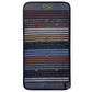 ZAQ Infrared PEMF Travel Mat