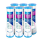 Primal Plunges Pro & Elite Chiller Filters