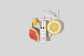 Skin Script Tri-Peptide Eye Cream