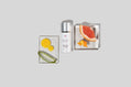 Skin Script Advanced Renewal Serum