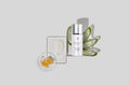 Skin Script Ageless Skin Hydrating Serum