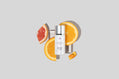 Skin Script Citrus-C Nourishing Cream