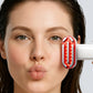 ZAQ Zayn 2.0 — 6-in-1 LED & Microcurrent Facial Wand