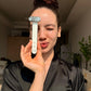ZAQ Zayn 2.0 — 6-in-1 LED & Microcurrent Facial Wand